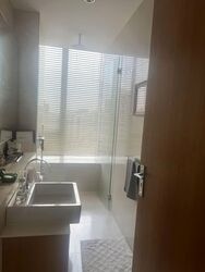Ardmore II (D10), Condominium #554736331